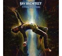 Sky Architect - Dying Man's Hymn