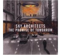 Sky Architects - Promise Of Tomorrow