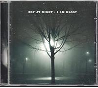 Dixie's Gang - I Am Kloot - Sky At Night - CD