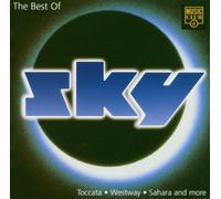 Sky - Best of
