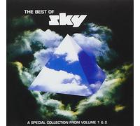 Sky - Best Of Sky