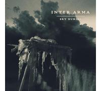 Sky Burial