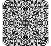Sky Burial - Aegri Somnia