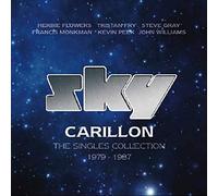 Sky - Carillon
