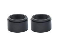 Sky City Supporto for Il Montaggio in Gomma del Coperchio del Motore 2PC for BMW 1 2 3 4 5 6 7 Serie X1 X3 X4 X5 X6 E81 E87 F20 E90 F30 E60 F10 G30 E83 F25 G05