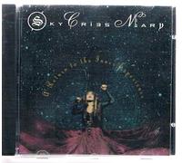 Sky Cries Mary - Return to the Inner Experience