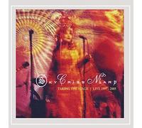 Sky Cries Mary - Taking The Stage;Live 1997-2005