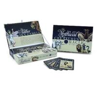 The Mitico Creature Oracolo Strato Manuale Set Schiffer Publishing Cybele Nuovo