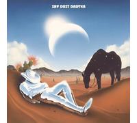 Various Artists - Sky Dust Drifter (Various Artists)