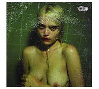 Sky Ferreira - Night Time, My Time