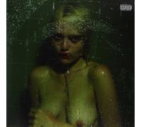 Sky Ferreira - Night Time My Time