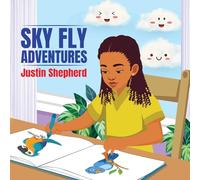 Sky Fly Adventures