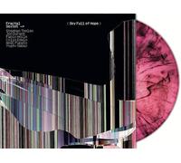 Fractal Sextet Sky Full of Hope (Vinyl LP)