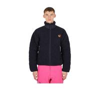 SKY HIGH FARM - Giacche - - Jackets - Uomo - Blu - S