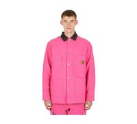 SKY HIGH FARM - Giacche - - Jackets - Uomo - Rosa - L