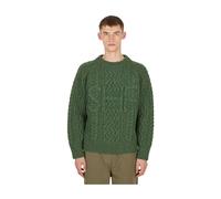 SKY HIGH FARM - Knitwear - - Knitwear - Uomo - Verde - L
