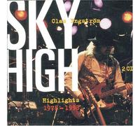 Sky High - Highlights 1978-1998
