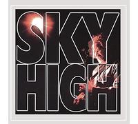 Sky High - Sky High