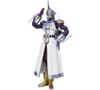 Sky High "Tiger & Bunny" S.H. Figuart 6" Figura