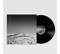 sky is painted gray today-Import USA