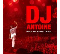 SKY IS THE LIMIT - DJ ANTOINE