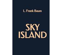 Sky Island