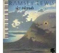 Sky Islands by Ramsey Lewis