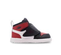 Sky Jordan 1 Crib Nero