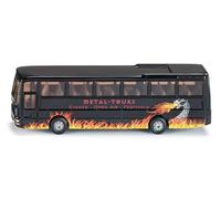 Siku - Man Bus ( 1624 ) ACC NUOVO