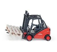 Sky Marks SK1722 CARRELLO ELEVATORE 1:50 Modellino