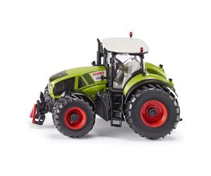 Sky Marks SK3280 TRATTORE CLAAS AXION 950 1:32 Modellino