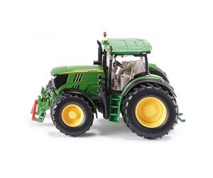 Sky Marks SK3282 TRATTORE JOHN DEERE 6210R 1:32 Modellino