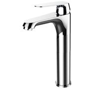 SKY MISCELATORE BAGNO RUBINETTO LAVABO BIDET VASCA MIX ESTERNO DOCCIA INCASSO