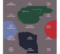 Sky Music - A Tribute To Terje Rypdal