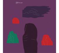 Sky Music A Tribute to Terje Rypdal - Volume 2 (Vinyl LP) 12" Album