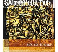 Sky of Avalon by ROTH,ULI JON (2006-05-23)