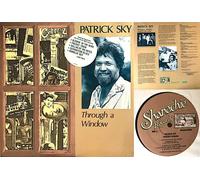 Sky, Patrick - Through a Window