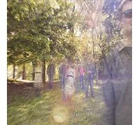 Sky Picnic Her Dawn Wardrobe (CD)