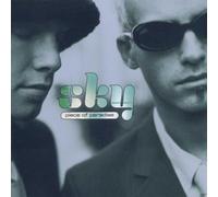 Sky - Piece of Paradise