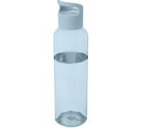 Sky Plastica Riciclata 650 ml Bottiglia per Acqua (PF4327)
