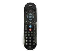 Sky Q Telecomando vocale