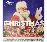 sky radio christmas (2...
