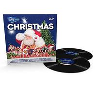 Sky Radio Christmas
