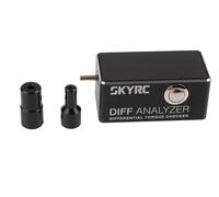 SKYRC Analizzatore di Diff