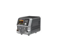 Sky RC BD380 Scaricatore : SK-600153