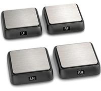 Sky RC - Bilancia digitale Tweak Bluetooth per la misurazione del carico dell'asse