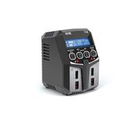 Sky RC T100 Caricabatterie : SK-100162