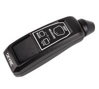 Termometro a infrarossi SkyRC ITP380 per motori SK500037-01
