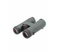 Sky Rover by Tecnosky. 12x50 Apo Banner Cloud Binocolo Professionale Serie Premium APO con Doppio Vetro ED, Campo Ultra-Piatto 7.5°, Prismi Dielettrici FBMC, Corpo in Magnesio per Astronomia e Natura