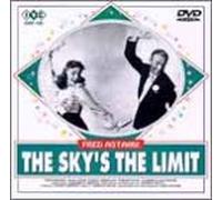 Sky S the Limit, the [43e-New